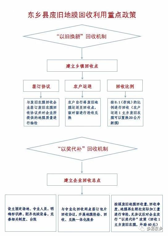 ⑦1.jpg