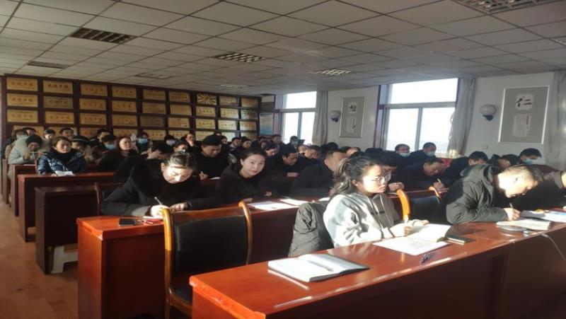 图片3(1).jpg 图片3(1).jpg