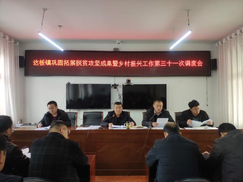 微信图片_20211206171549.jpg 微信图片_20211206171549.jpg