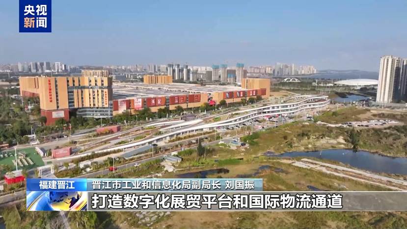 建筑与房屋的城市空拍图与配字 AI 生成的内容可能不正确。