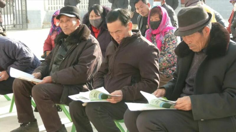 东乡县组织开展2024年度今冬明春农民适用技术培训3.jpg