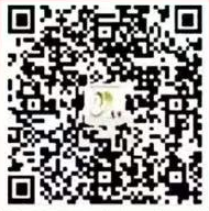 多彩东乡app