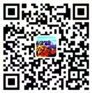 多彩东乡公众号