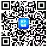 临夏东乡发布