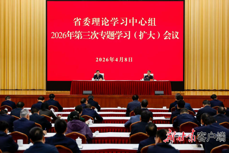 d960005ba576491095bd2e70f6f0f60d (1).jpg