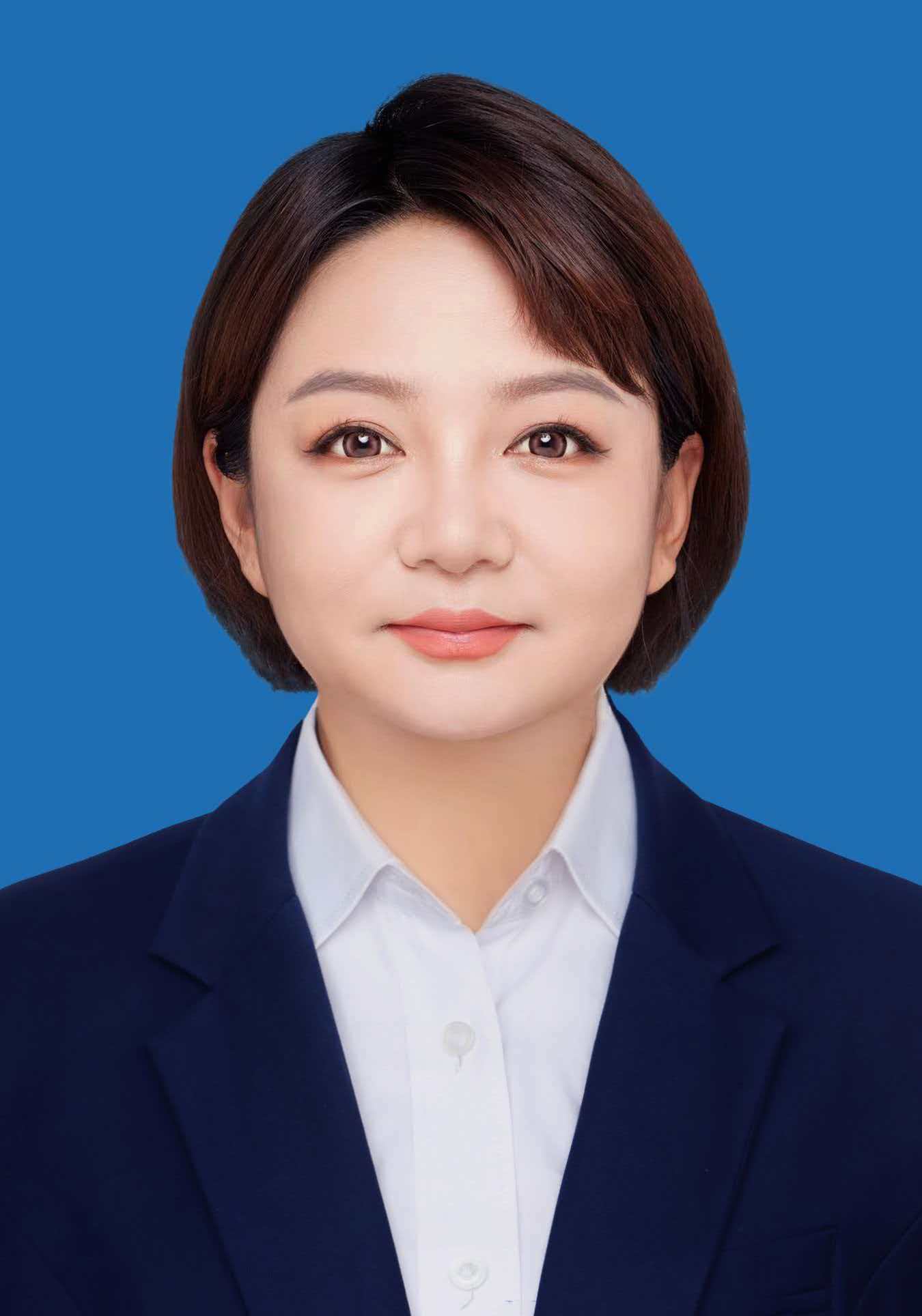 乔曼曼