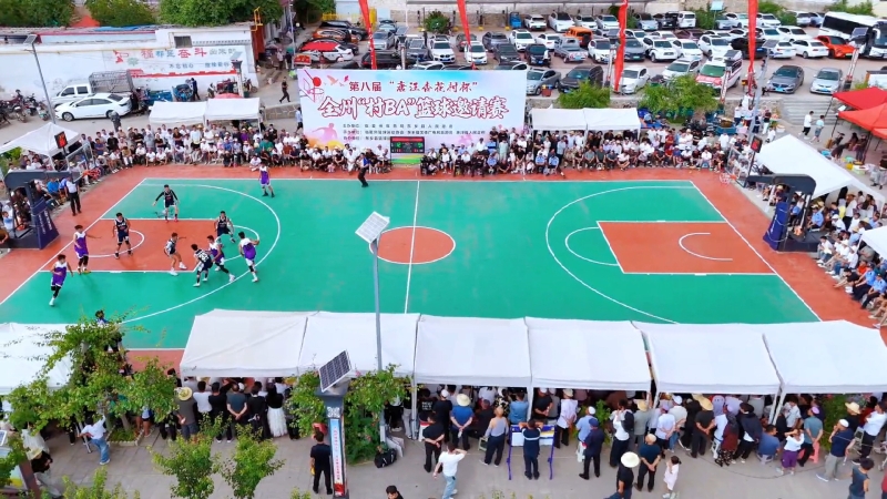 微信图片_20260705213228_19_484.jpg