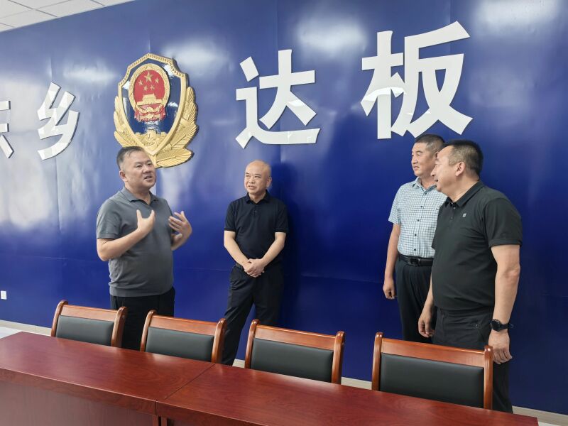 微信图片_2026-07-09_084629_311.jpg