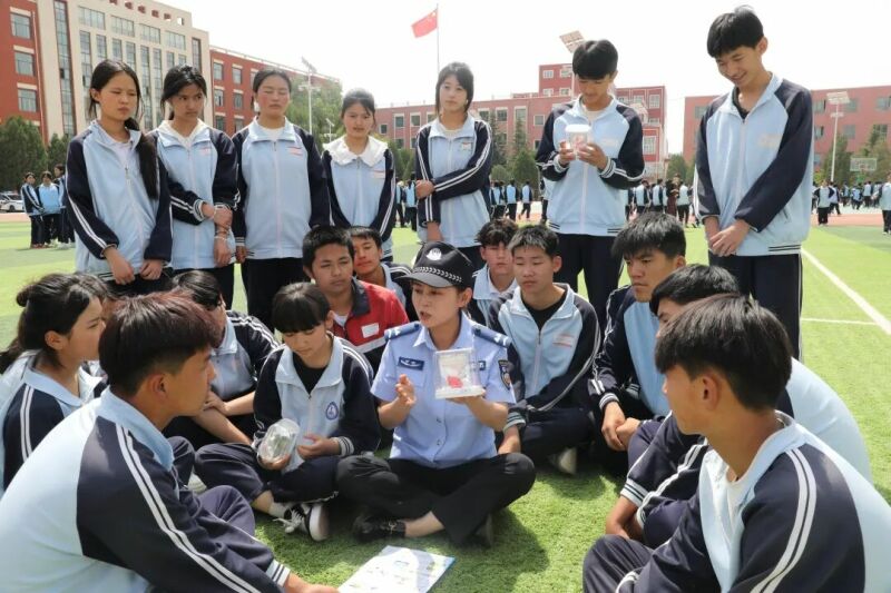 微信图片_2026-06-12_085349_454.jpg