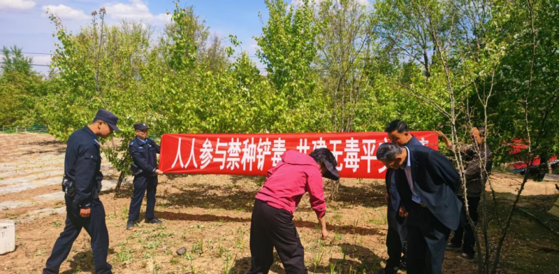 微信图片_2026-05-22_102848_948.png