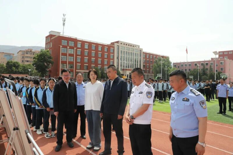 微信图片_2026-06-12_085338_831.jpg