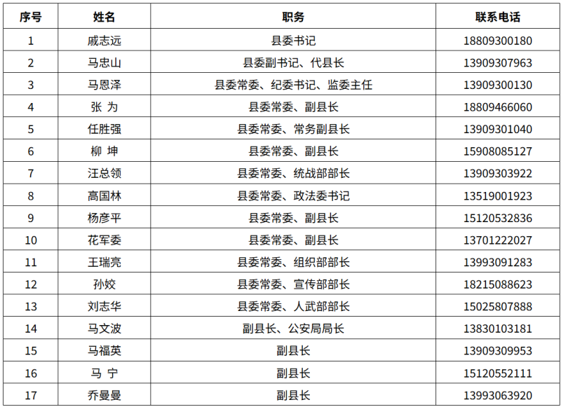 微信图片_2026-09-24_195438_288.png
