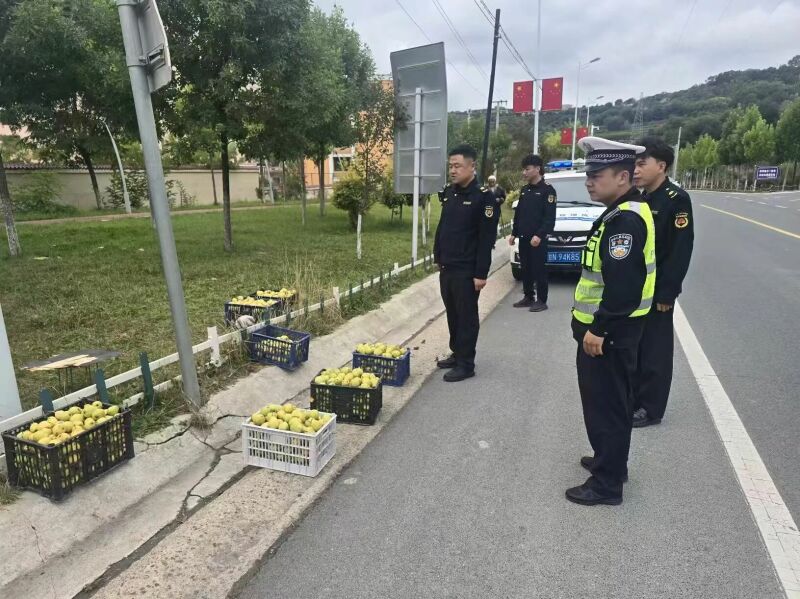 微信图片_2026-09-21_085731_144.jpg