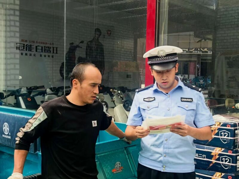 微信图片_2026-08-25_160805_163.jpg