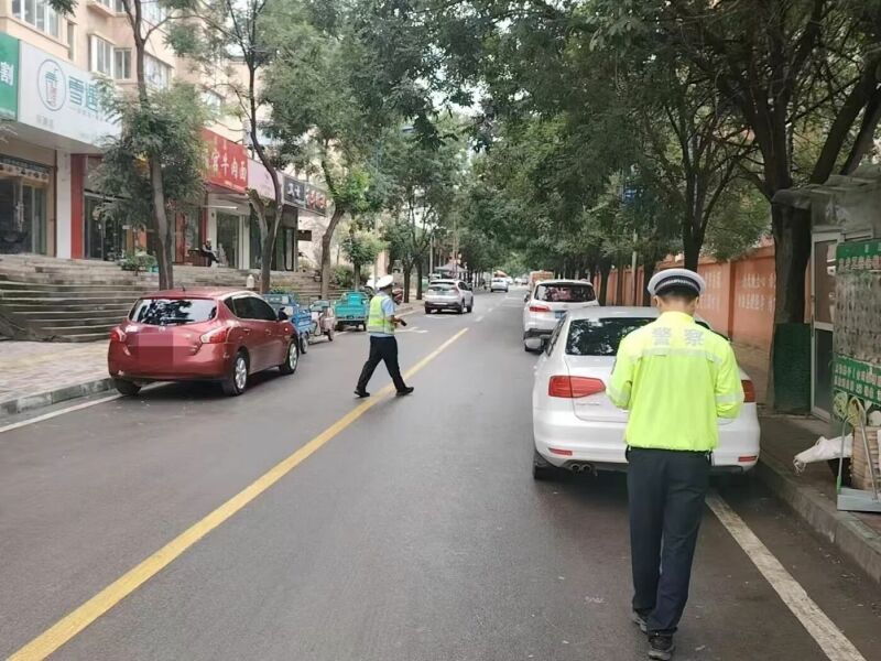 微信图片_2026-09-03_100913_631.jpg